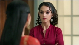 Rab Se Hai Dua - 9th October 2024